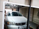Nissan Maxima-1