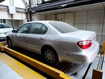 Nissan Maxima-6