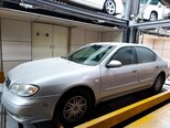 Nissan Maxima-3