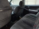 Nissan Maxima-8