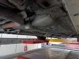 Nissan Maxima-13