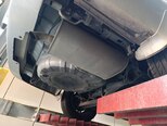 Nissan Maxima-12