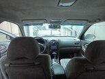 Nissan Maxima-7