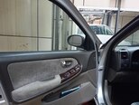 Nissan Maxima-5