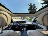 Mercedes S 500-11