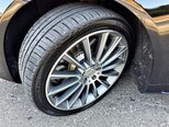 Mercedes S 500-18