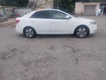Kia Cerato-3