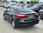 Kia Forte-6