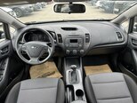 Kia Forte-8