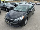 Kia Forte-2