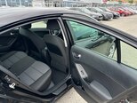 Kia Forte-13