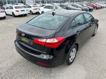 Kia Forte-5