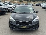 Kia Forte-1