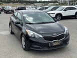 Kia Forte-3
