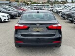 Kia Forte-7