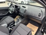 Kia Forte-11