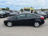 Kia Forte-4