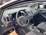 Kia Forte-9