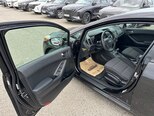 Kia Forte-10