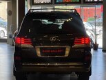 Lexus LX 570-2