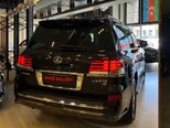 Lexus LX 570-5