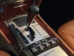 Lexus LX 570-9