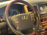 Lexus LX 570-7