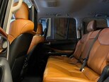 Lexus LX 570-11