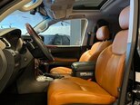Lexus LX 570-8
