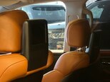 Lexus LX 570-12