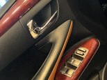 Lexus LX 570-10