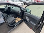 Kia Forte-12