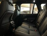 Land Rover Range Rover-10