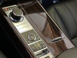 Land Rover Range Rover-8