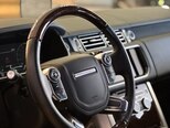 Land Rover Range Rover-7