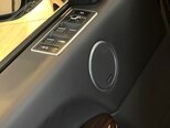 Land Rover Range Rover-11