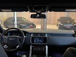 Land Rover Range Rover-12