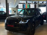 Land Rover Range Rover-3