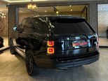 Land Rover Range Rover-5