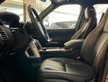 Land Rover Range Rover-9