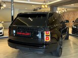 Land Rover Range Rover-6