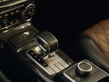 Mercedes G 63 AMG-10
