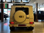 Mercedes G 63 AMG-2