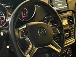 Mercedes G 63 AMG-8