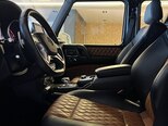 Mercedes G 63 AMG-11