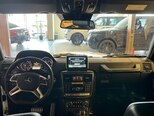 Mercedes G 63 AMG-14