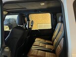 Mercedes G 63 AMG-12