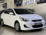 Hyundai Accent-2