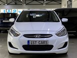 Hyundai Accent-1