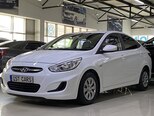 Hyundai Accent-3